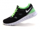 Nike Free Run shoes 2.0 men-16