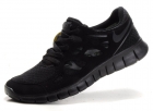 Nike Free Run shoes 2.0 men-17