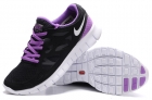 Nike Free Run shoes 2.0 men-18