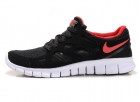 Nike Free Run shoes 2.0 men-20