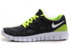 Nike Free Run shoes 2.0 men-21