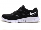 Nike Free Run shoes 2.0 men-22