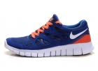 Nike Free Run shoes 2.0 men-24