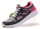 Nike free run shoes 2.0 women-01