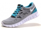 Nike free run shoes 2.0 women-06