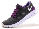 Nike free run shoes 2.0 women-11