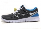 Nike free run shoes 2.0 women-17