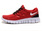 Nike free run shoes 2.0 women-19