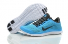 Nike Free run shoes 3.0 men-3001