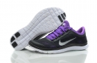 Nike Free run shoes 3.0 men-3004