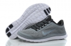 Nike Free run shoes 3.0 men-3005