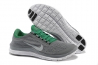 Nike Free run shoes 3.0 men-3006