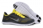 Nike Free run shoes 3.0 men-3009