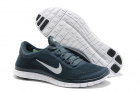 Nike Free run shoes 3.0 men-3011