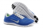 Nike Free run shoes 3.0 men-3016