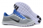 Nike Free run shoes 3.0 men-3021