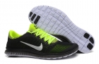 Nike Free run shoes 3.0 men-3026