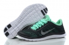 Nike Free run shoes3.0 women-3003