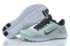 Nike Free run shoes3.0 women-3005