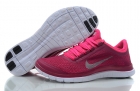 Nike Free run shoes3.0 women-3011