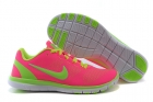 Nike Free run shoes3.0 women-3020