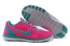 Nike Free run shoes3.0 women-3022