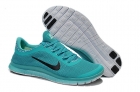 Nike Free run shoes3.0 women-3032