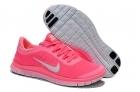 Nike Free run shoes3.0 women-3033