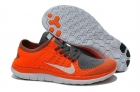 Nike Free 4.0 Flyknit men-1002