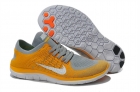 Nike Free 4.0 Flyknit men-1003