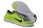 Nike Free 4.0 Flyknit men-1004