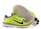 Nike Free 4.0 Flyknit men-1005