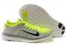 Nike Free 4.0 Flyknit men-1006