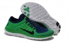 Nike Free 4.0 Flyknit men-1007