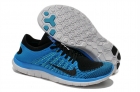 Nike Free 4.0 Flyknit men-1008