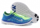 Nike Free 4.0 Flyknit men-1009