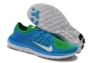 Nike Free 4.0 Flyknit men-1010