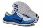 Nike Free 4.0 Flyknit men-1011