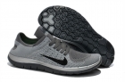 Nike Free 4.0 Flyknit men-1013