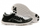 Nike Free 4.0 Flyknit men-1014