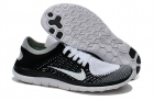 Nike Free 4.0 Flyknit men-1017