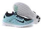 Nike Free 4.0 Flyknit women-1001