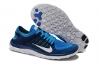 Nike Free 4.0 Flyknit women-1003