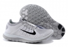 Nike Free 4.0 Flyknit women-1004