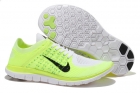 Nike Free 4.0 Flyknit women-1005