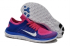 Nike Free 4.0 Flyknit women-1006