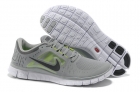 Nike Free run shoes 5.0 men-2001