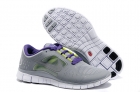 Nike Free run shoes 5.0 men-2002