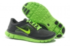 Nike Free run shoes 5.0 men-2006