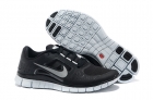 Nike Free run shoes 5.0 men-2008